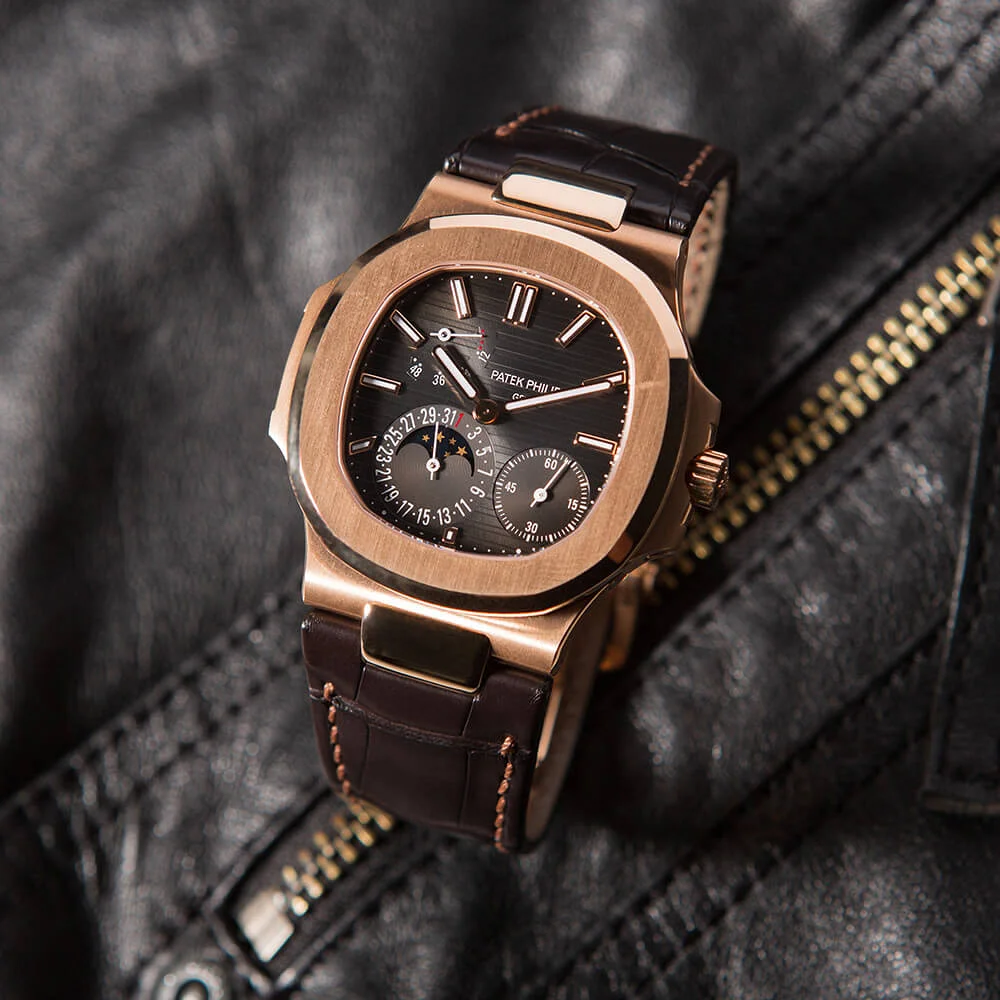 Reliable European online watch stores Page 2 WatchUSeek Watch Forums