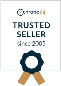 Trusted Seller since 2005