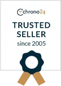 Trusted Seller since 2005