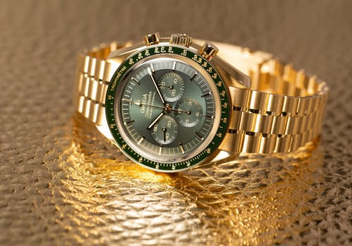 OMEGA