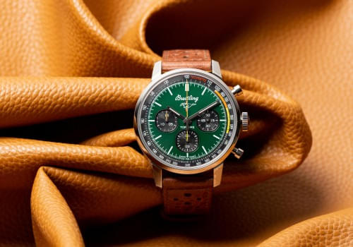 BREITLING