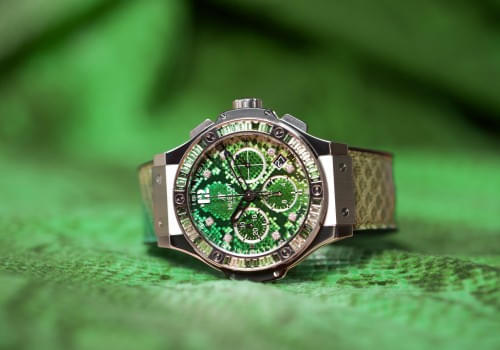 Hublot