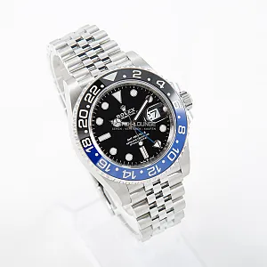 00158_watchlounge_lo.jpg