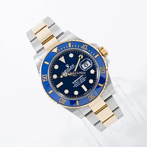 001_watchlounge_lo_1.jpg