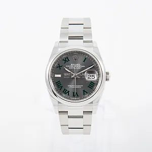 00206_watchlounge_lo.jpg