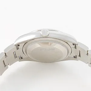 00207_watchlounge_lo.jpg