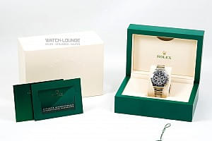 00249_watchlounge_lo.jpg
