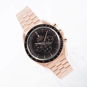 00270_watchlounge_lo.jpg