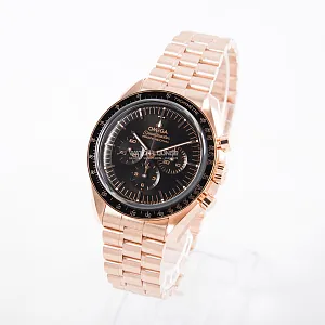 00271_watchlounge_lo.jpg