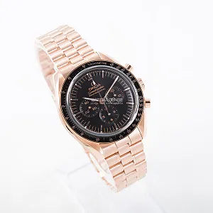 00272_watchlounge_lo.jpg