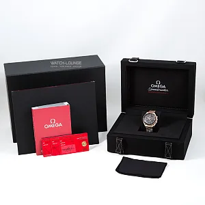 00279_watchlounge_lo.jpg