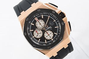 00334_watchlounge_lo.jpg