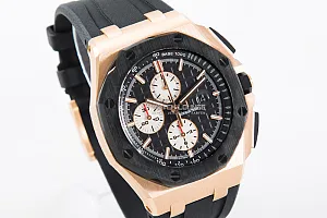 00336_watchlounge_be_lo.jpg
