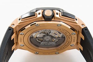 00338_watchlounge_lo.jpg