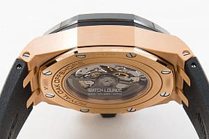 00339_watchlounge_lo.jpg