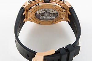 00340_watchlounge_lo.jpg