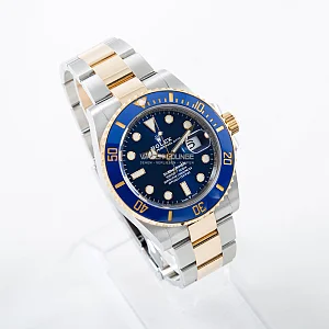 003_watchlounge_lo_1.jpg
