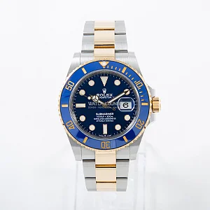 004_watchlounge_lo_1.jpg