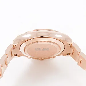 00532_watchlounge_lo.jpg