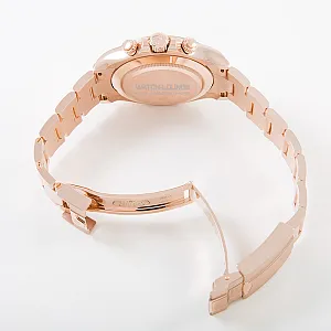 00533_watchlounge_lo.jpg