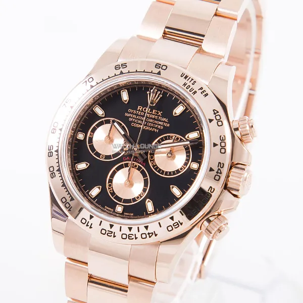 00534_watchlounge_lo_1.jpg