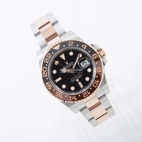 00588_watchlounge_lo_2.jpg