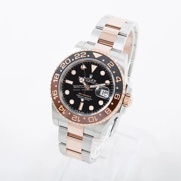 00589_watchlounge_lo_2.jpg