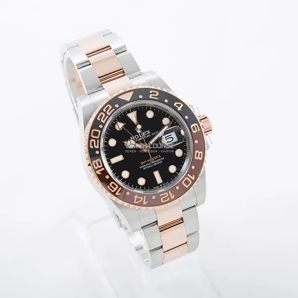 00590_watchlounge_lo_2.jpg