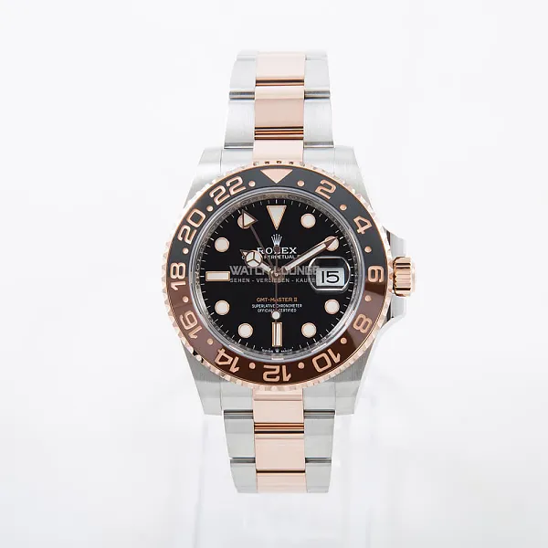 00591_watchlounge_lo_2.jpg