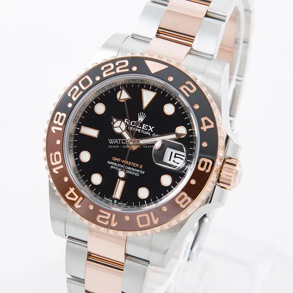 00595_watchlounge_lo_3.jpg