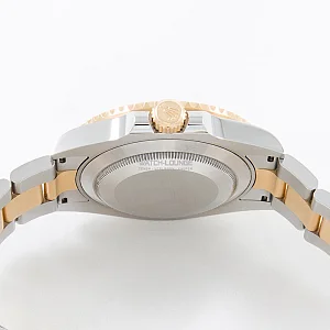 005_watchlounge_lo_1.jpg
