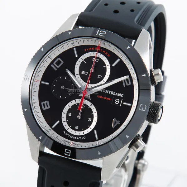 005_watchlounge_lo_38.jpg