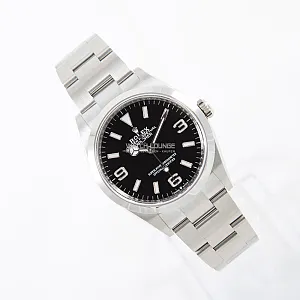 00769_watchlounge_lo.jpg