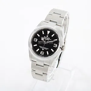 00770_watchlounge_lo.jpg