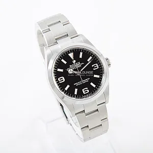 00771_watchlounge_lo.jpg