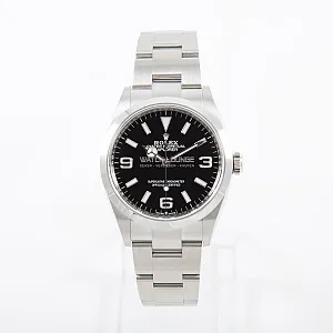 00772_watchlounge_lo.jpg