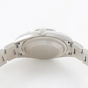 00773_watchlounge_lo.jpg
