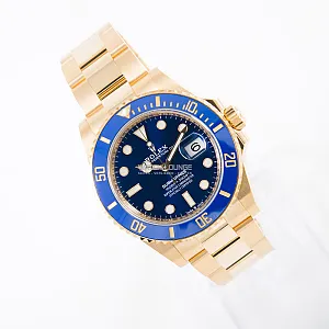 00809_watchlounge_lo.jpg