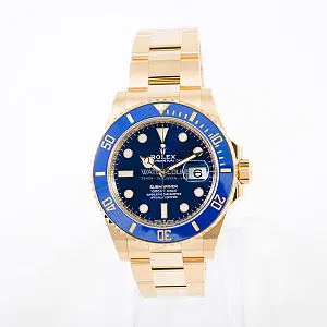 00812_watchlounge_lo.jpg