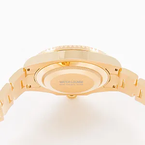 00814_watchlounge_lo.jpg