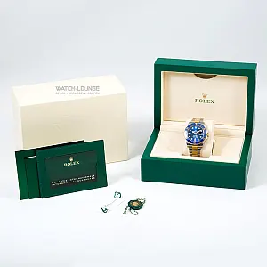 009_watchlounge_be_lo.jpg