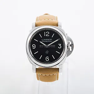 01054_watchlounge_lo.jpg