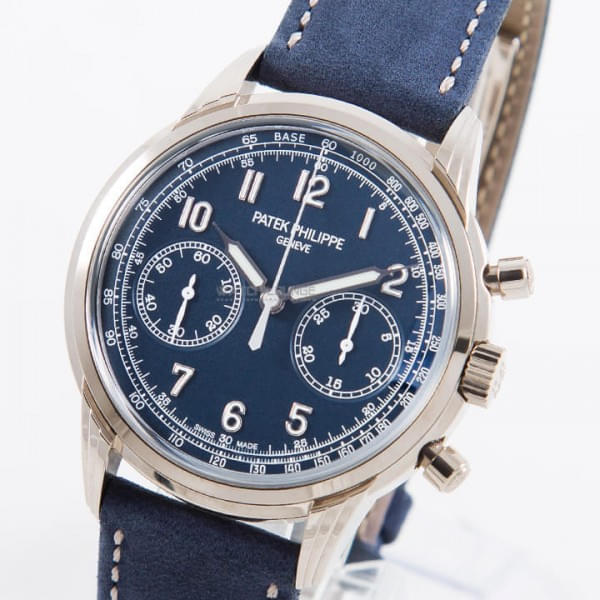 5172G-001-Patek-Philippe-hand-winding-chronograph