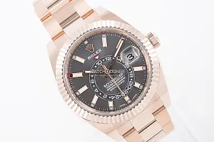 01139_watchlounge_lo_1.jpg