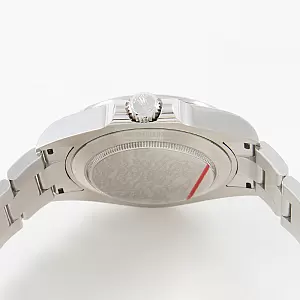 01561_watchlounge_lo.jpg