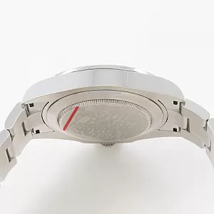 01562_watchlounge_lo.jpg