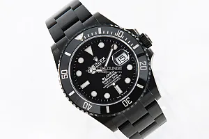 01669_watchlounge_lo.jpg