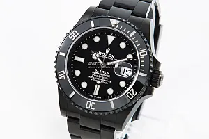 01670_watchlounge_lo.jpg