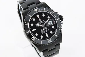 01671_watchlounge_lo.jpg