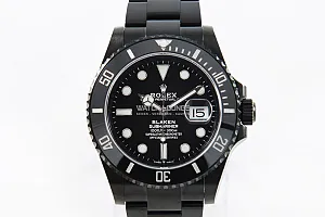 01672_watchlounge_lo.jpg